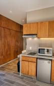 Туры в отель Niru Ocean Suites by Binniguenda Туры в отель Niru Ocean Suites by Binniguenda