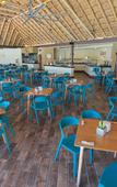Туры в отель Niru Ocean Suites by Binniguenda Туры в отель Niru Ocean Suites by Binniguenda
