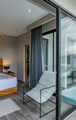 Туры в отель Niru Ocean Suites by Binniguenda Туры в отель Niru Ocean Suites by Binniguenda