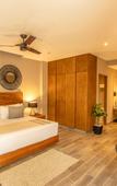 Туры в отель Niru Ocean Suites by Binniguenda Туры в отель Niru Ocean Suites by Binniguenda
