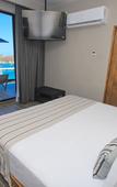 Туры в отель Niru Ocean Suites by Binniguenda Туры в отель Niru Ocean Suites by Binniguenda