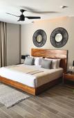 Туры в отель Niru Ocean Suites by Binniguenda Туры в отель Niru Ocean Suites by Binniguenda