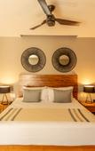 Туры в отель Niru Ocean Suites by Binniguenda Туры в отель Niru Ocean Suites by Binniguenda