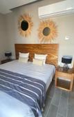 Туры в отель Niru Ocean Suites by Binniguenda Туры в отель Niru Ocean Suites by Binniguenda