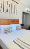Туры в отель Niru Ocean Suites by Binniguenda Туры в отель Niru Ocean Suites by Binniguenda