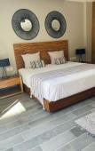 Туры в отель Niru Ocean Suites by Binniguenda Туры в отель Niru Ocean Suites by Binniguenda