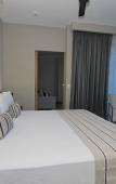 Туры в отель Niru Ocean Suites by Binniguenda Туры в отель Niru Ocean Suites by Binniguenda