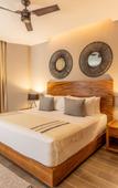 Туры в отель Niru Ocean Suites by Binniguenda Туры в отель Niru Ocean Suites by Binniguenda