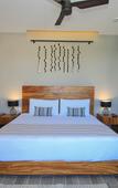 Туры в отель Niru Ocean Suites by Binniguenda Туры в отель Niru Ocean Suites by Binniguenda