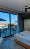Туры в отель Niru Ocean Suites by Binniguenda Туры в отель Niru Ocean Suites by Binniguenda