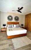 Туры в отель Niru Ocean Suites by Binniguenda Туры в отель Niru Ocean Suites by Binniguenda