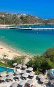 Туры в отель Niru Ocean Suites by Binniguenda Туры в отель Niru Ocean Suites by Binniguenda