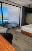 Туры в отель Niru Ocean Suites by Binniguenda Туры в отель Niru Ocean Suites by Binniguenda