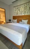 Туры в отель Niru Ocean Suites by Binniguenda Туры в отель Niru Ocean Suites by Binniguenda