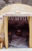 Туры в отель Niru Ocean Suites by Binniguenda Туры в отель Niru Ocean Suites by Binniguenda