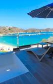 Туры в отель Niru Ocean Suites by Binniguenda Туры в отель Niru Ocean Suites by Binniguenda