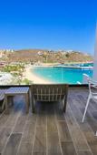 Туры в отель Niru Ocean Suites by Binniguenda Туры в отель Niru Ocean Suites by Binniguenda