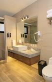 Туры в отель Niru Ocean Suites by Binniguenda Туры в отель Niru Ocean Suites by Binniguenda