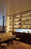 Туры в отель Hotel Dama Туры в отель Hotel Dama