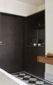Туры в отель Hotel Dama Туры в отель Hotel Dama