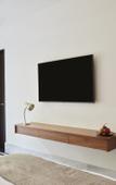 Туры в отель Hotel Dama Туры в отель Hotel Dama
