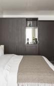 Туры в отель Hotel Dama Туры в отель Hotel Dama
