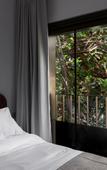 Туры в отель Hotel Dama Туры в отель Hotel Dama