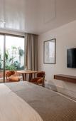 Туры в отель Hotel Dama Туры в отель Hotel Dama
