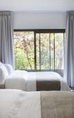 Туры в отель Hotel Dama Туры в отель Hotel Dama