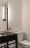 Туры в отель Hotel Dama Туры в отель Hotel Dama