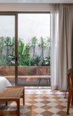 Туры в отель Hotel Dama Туры в отель Hotel Dama
