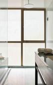 Туры в отель Hotel Dama Туры в отель Hotel Dama