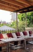 Туры в отель Hotel Dama Туры в отель Hotel Dama