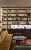 Туры в отель Hotel Dama Туры в отель Hotel Dama