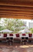 Туры в отель Hotel Dama Туры в отель Hotel Dama