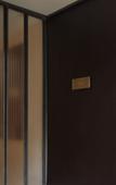 Туры в отель Hotel Dama Туры в отель Hotel Dama