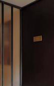 Туры в отель Hotel Dama Туры в отель Hotel Dama