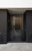 Туры в отель Hotel Dama Туры в отель Hotel Dama
