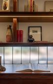 Туры в отель Hotel Dama Туры в отель Hotel Dama
