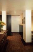 Туры в отель Hotel Dama Туры в отель Hotel Dama