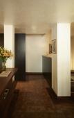 Туры в отель Hotel Dama Туры в отель Hotel Dama