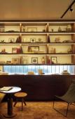 Туры в отель Hotel Dama Туры в отель Hotel Dama