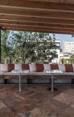 Туры в отель Hotel Dama Туры в отель Hotel Dama