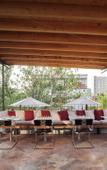 Туры в отель Hotel Dama Туры в отель Hotel Dama