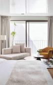 Туры в отель Hotel Dama Туры в отель Hotel Dama