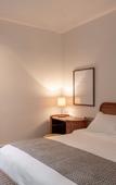 Туры в отель Hotel Dama Туры в отель Hotel Dama