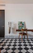 Туры в отель Hotel Dama Туры в отель Hotel Dama