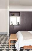 Туры в отель Hotel Dama Туры в отель Hotel Dama