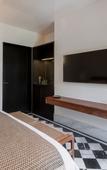 Туры в отель Hotel Dama Туры в отель Hotel Dama