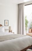 Туры в отель Hotel Dama Туры в отель Hotel Dama